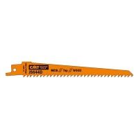 Para el corte de madera de construcción, paredes de madera, aglomerado, MDF, contrachapado, plástico Para el corte de madera de construcción, paredes de madera, aglomerado, MDF, contrachapado, plástico