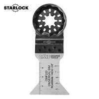 44mm Hoja de Sierra para madera y metal