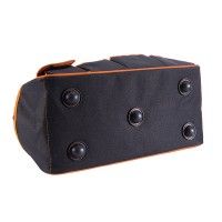 BAG-001 Bolsa de herramientas