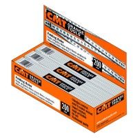 Regra Dobrável 200cm