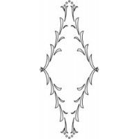 Sistema de tallado 3D Carver - Tallados de paneles y de puertas Sistema de tallado 3D Carver - Tallados de paneles y de puertas
