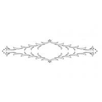 Sistema de tallado 3D Carver - Tallados de paneles y travesaños Sistema de tallado 3D Carver - Tallados de paneles y travesaños