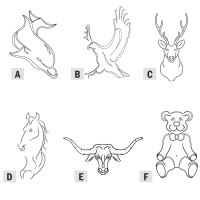 Sistema de tallado 3D Carver - Tallados para los amantes de los animales Sistema de tallado 3D Carver - Tallados para los amantes de los animales