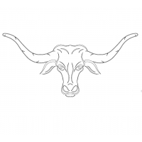 Sistema de tallado 3D Carver - Tallados para los amantes de los animales Sistema de tallado 3D Carver - Tallados para los amantes de los animales