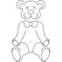 Sistema de tallado 3D Carver - Tallados para los amantes de los animales Sistema de tallado 3D Carver - Tallados para los amantes de los animales