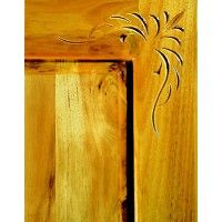 Sistema de escultura 3D