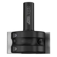 Porta Lâminas para máquinas CNC Porta Lâminas para máquinas CNC