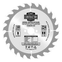 Serras Circulares Contractor, Embalagem Masterpack Serras Circulares Contractor, Embalagem Masterpack