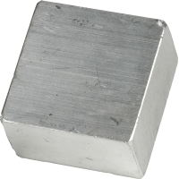 Knot Filler - Bloco de arrefecimento 50x50mm