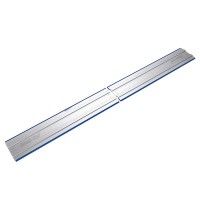 Pacote de expansão para guia - Accu-Cut™