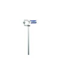 Grampo ajustável 406mm sistema Automaxx®
