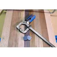 Grampo ajustável 406mm sistema Automaxx®