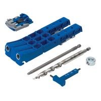 Pocket-Hole Jig 320