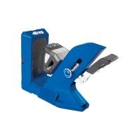 Pocket-Hole Jig 720