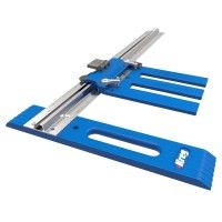 Guia para cortes longitudinais - Rip-Cut™ Guia para cortes longitudinais - Rip-Cut™