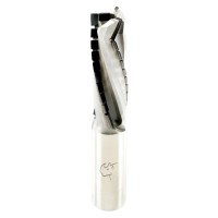 Fresa em diamante Z3+3 Fresa em diamante Z3+3