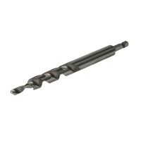 Broca de furação P/ Pocket Hole 920 HD - KREG