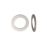 299 - Anillos de reducción para eje sierras 299 - Anillos de reducción para eje sierras
