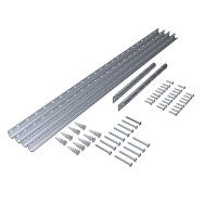 VKKCS-100