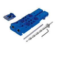 KREG Pocket-Hole Jig 920 HD