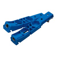 Pocket-Hole Jig 920 HD