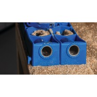 Pocket-Hole Jig 920 HD