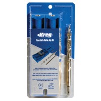 Pocket-Hole Jig 920 HD