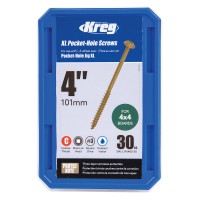 Parafuso HD Protec-Kote™ (Maxi-Loc™) 64mm - 30pcs Parafuso HD Protec-Kote™ (Maxi-Loc™) 64mm - 30pcs