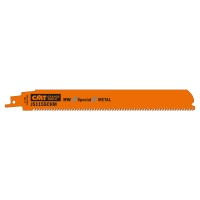 VFJS1155CHM-3 VFJS1155CHM-3