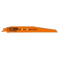 VFJS1156XHM-3 VFJS1156XHM-3