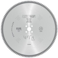 Disco de corte para Alumínio, PVC e Laminados Disco de corte para Alumínio, PVC e Laminados