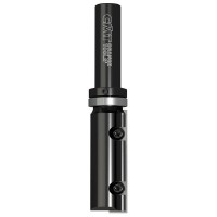 Porta-Lâminas Reto para Afagar – Lâminas Reversíveis Porta-Lâminas Reto para Afagar – Lâminas Reversíveis