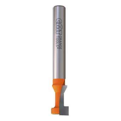 Fresa para Parafusos Fresa para Parafusos
