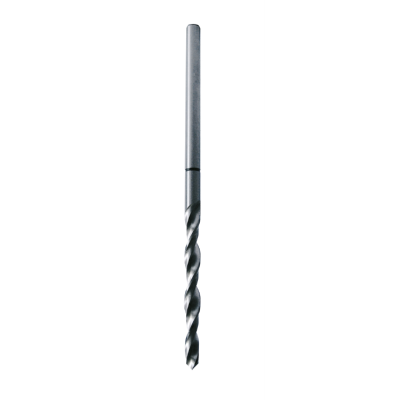 Brocas helicoidales para bisagras Brocas helicoidales para bisagras