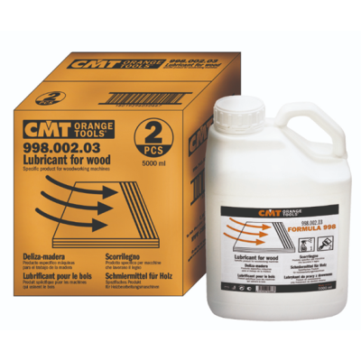 Lubricante para madera Lubricante para madera