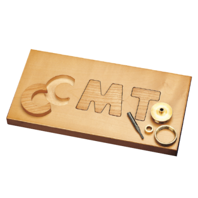 Kit para Gravações