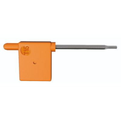 991 - Llaves Torx 991 - Llaves Torx