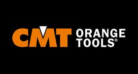 CMT Orange Tools