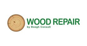 Wood Repair