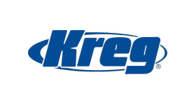 Kreg Europe GmbH