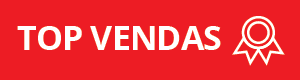Top vendas