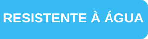 Resistente à água