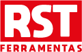 RST Ferramentas